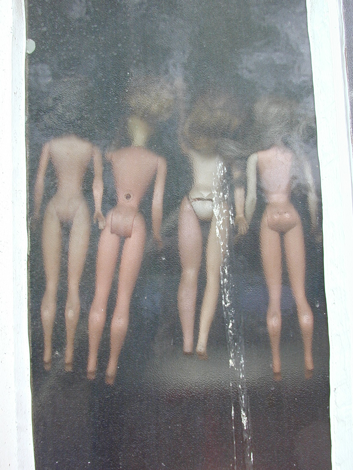 Image After Photos Butt Ars Ass Bum Doll Dolls Barbie Barbies Barbiedoll Barbiedolls Behind