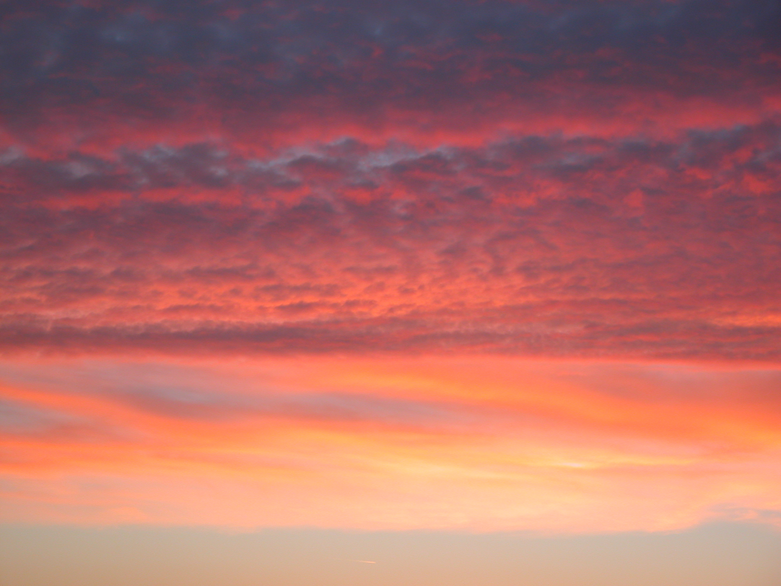 Imageafter Photos Elements Texture Cloud Clouds Sunset Sunrise