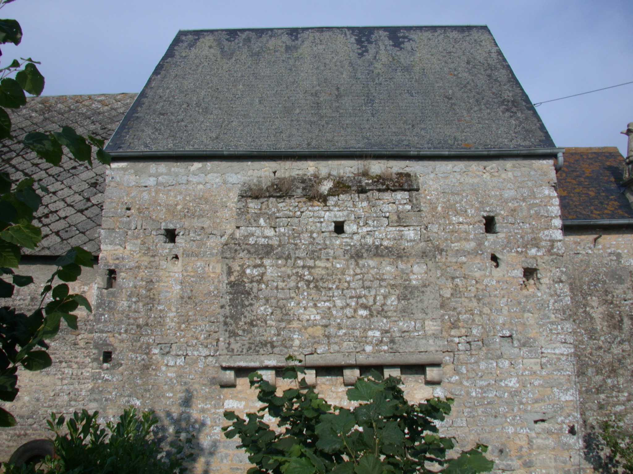 image-after-photos-castle-wall-stone-wall