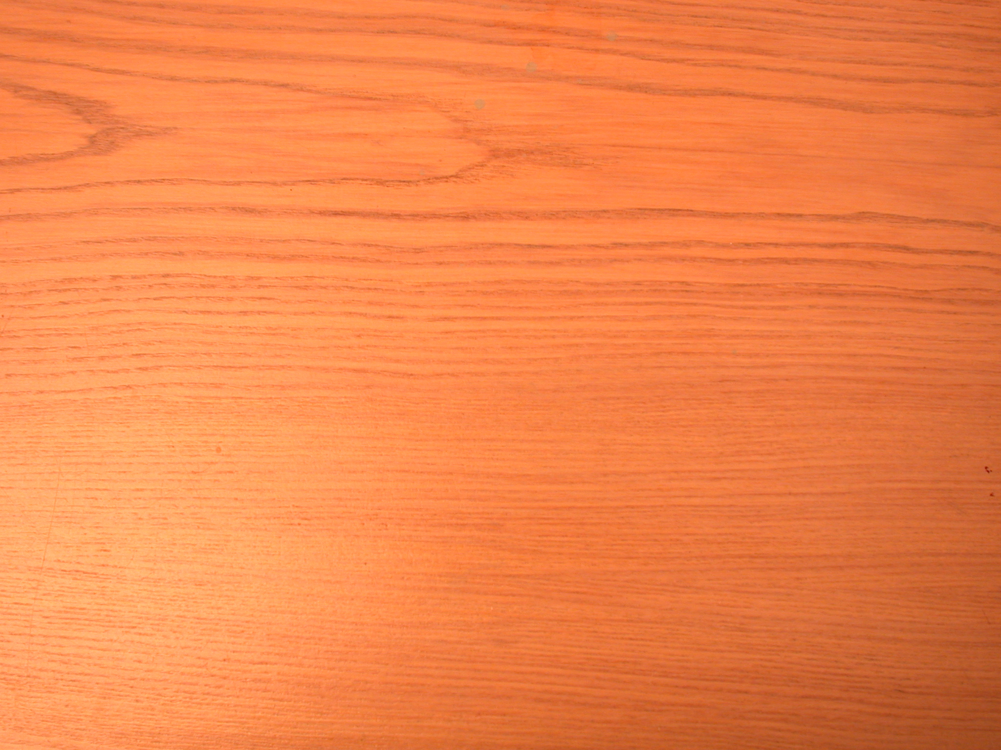 Imageafter Textures Wood Texture Fine Orange