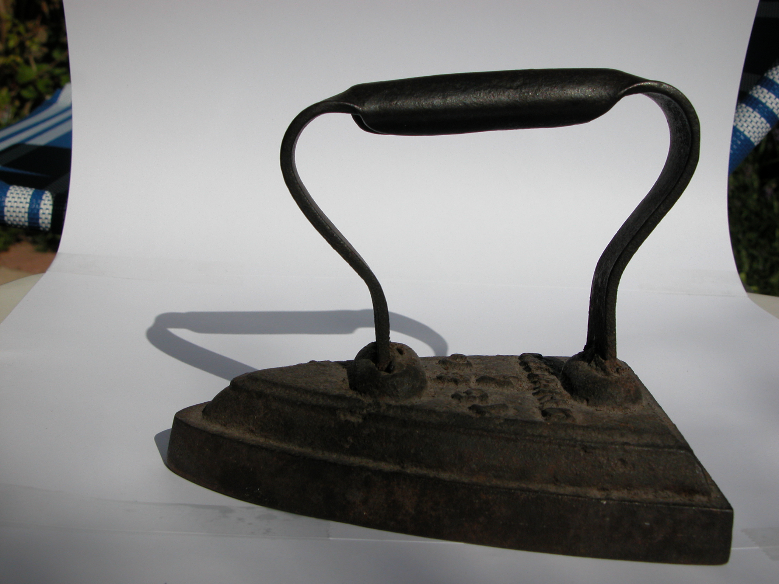 image-after-images-objects-household-iron-ironing-antique-metal