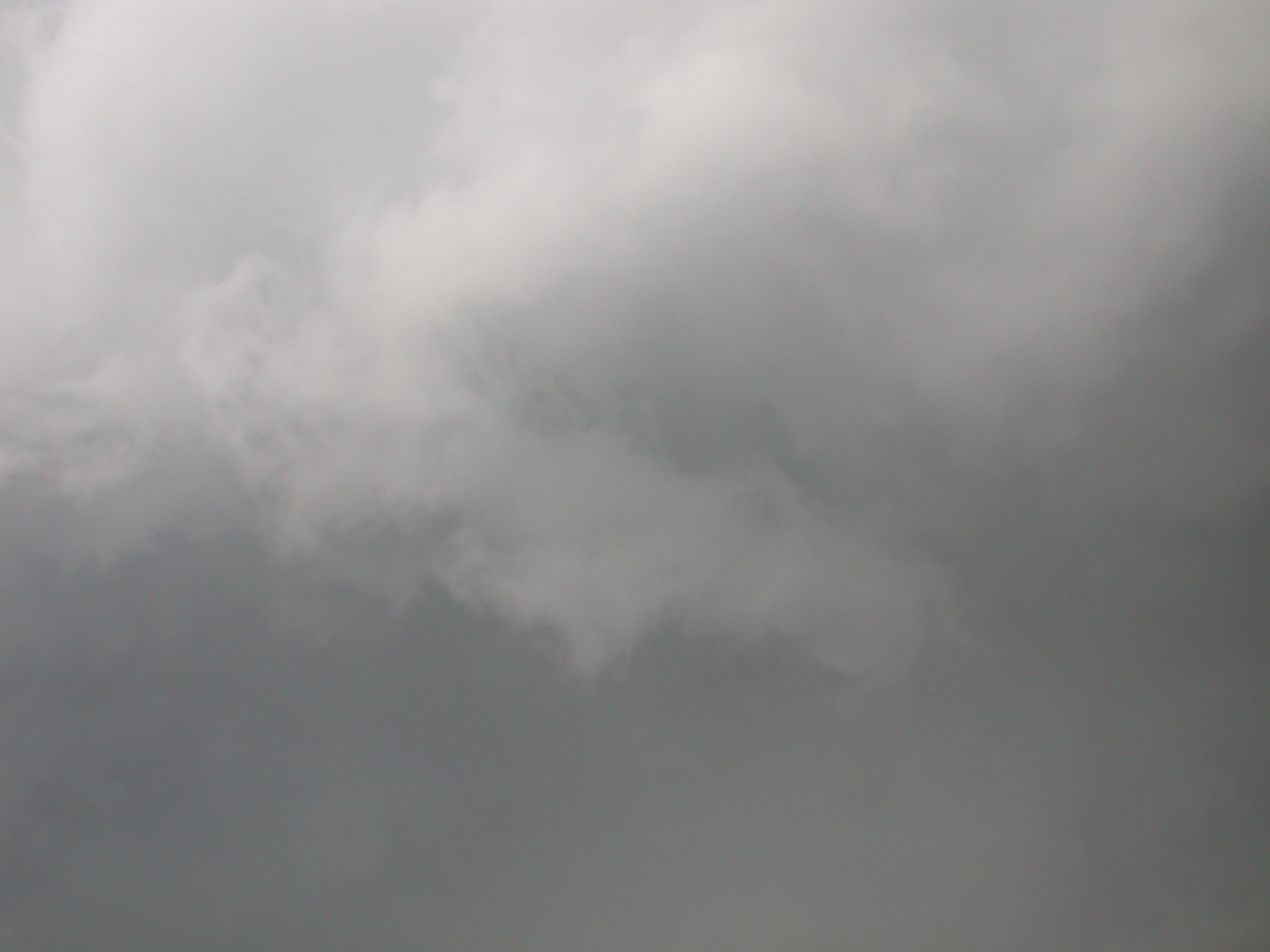 nature elements texture cloud clouds sky rain rainstorm storm dark skies thunderstorm stormcloud stormclouds rainy grey gray