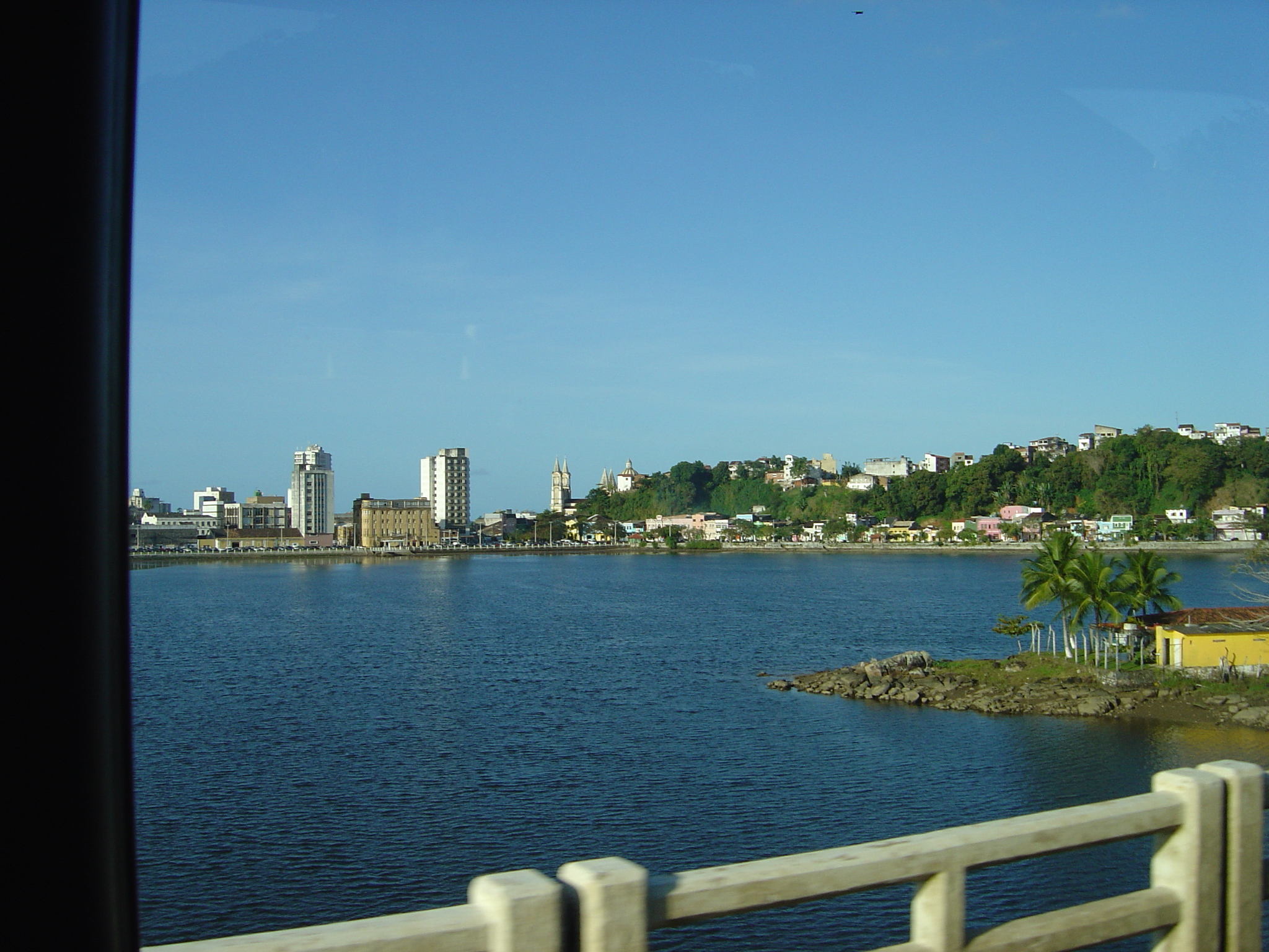 poows lake city tropical water buildings