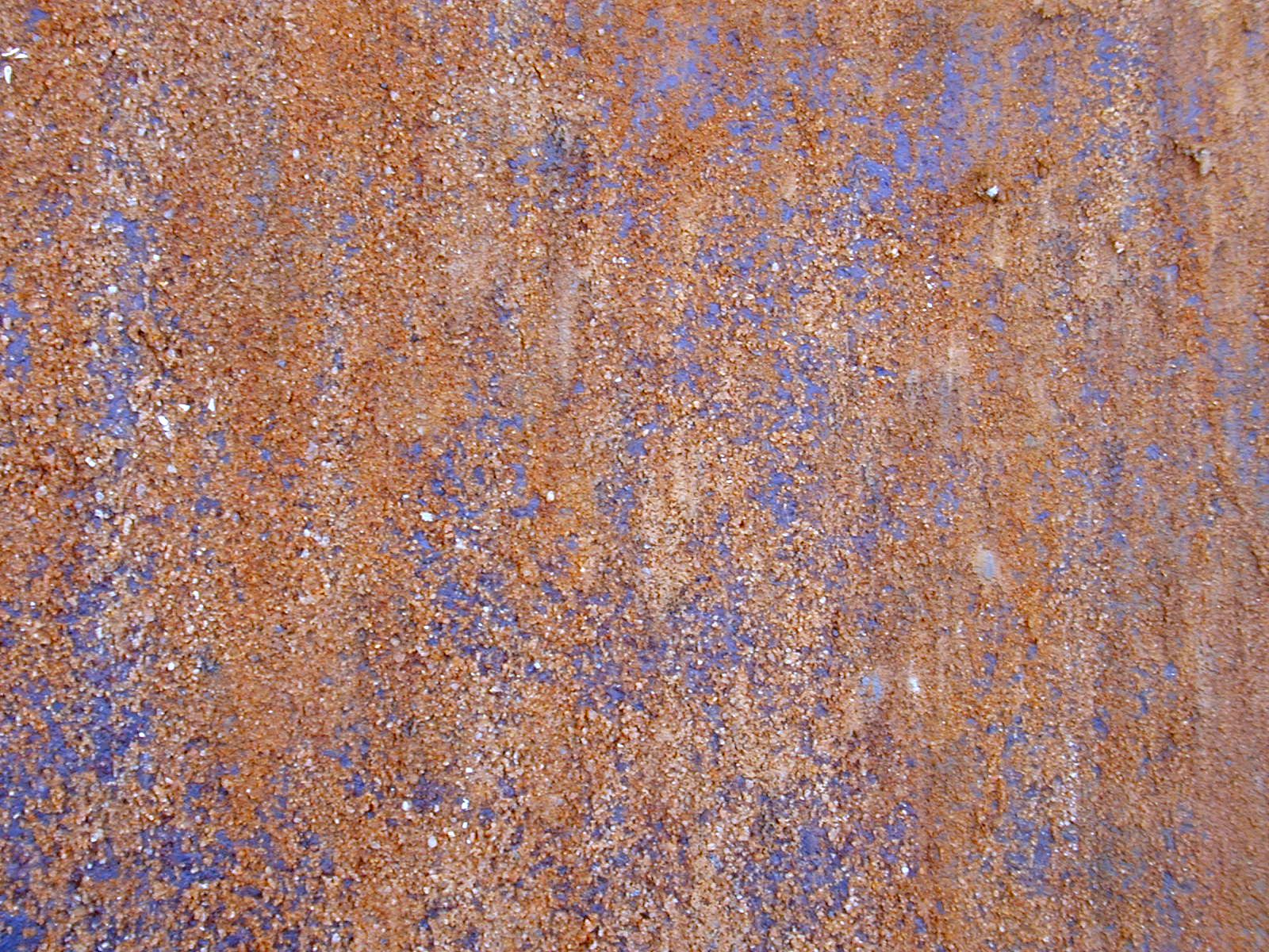 rust metal iron steel Free images free textures Free Textures free texturs