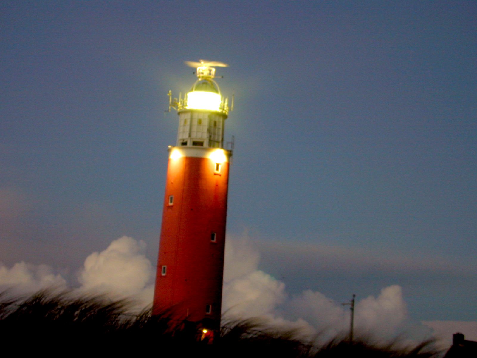 image.php?image=b1lighthouse001.jpg&dl=1