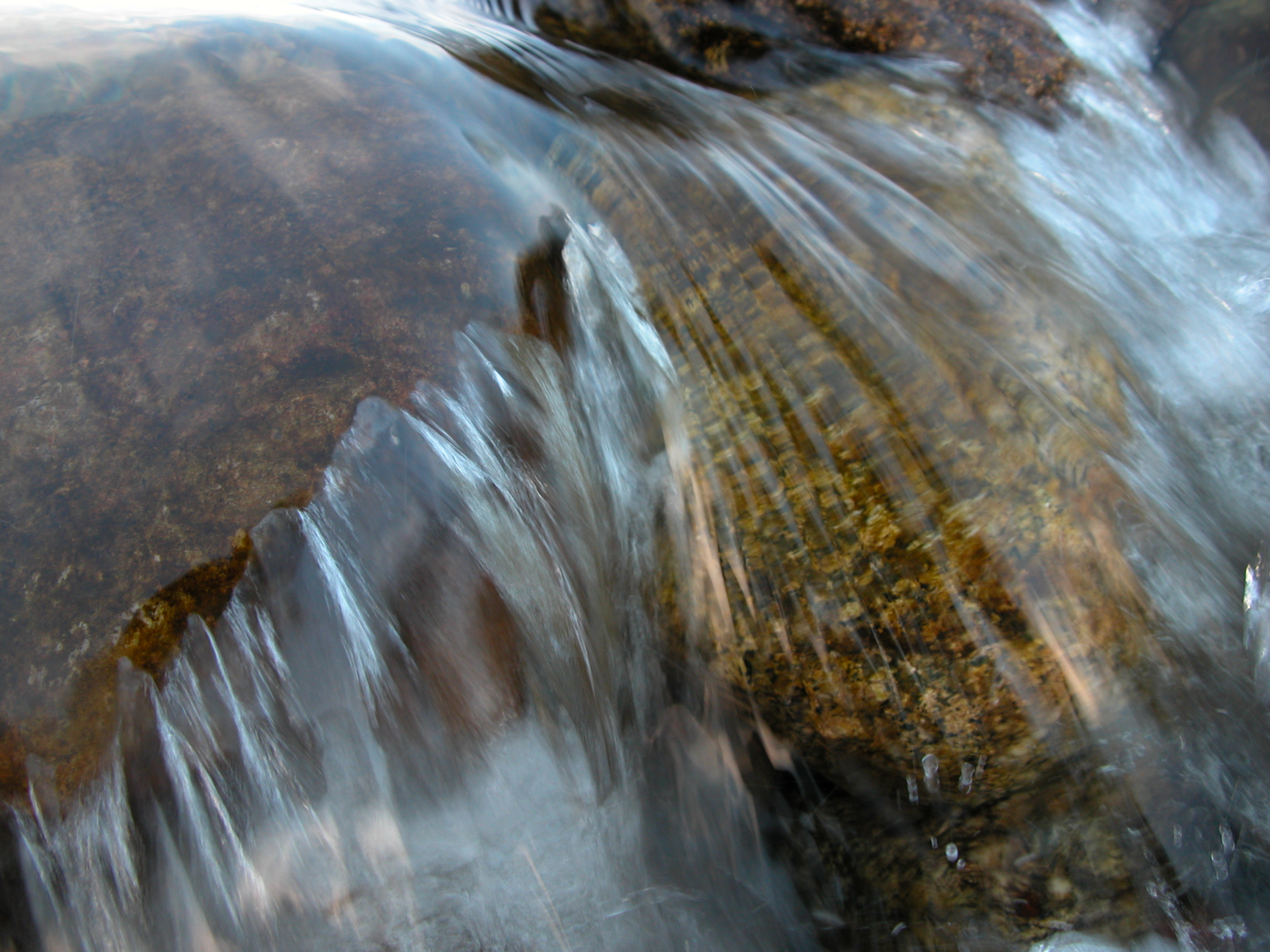 stream water rivers water images