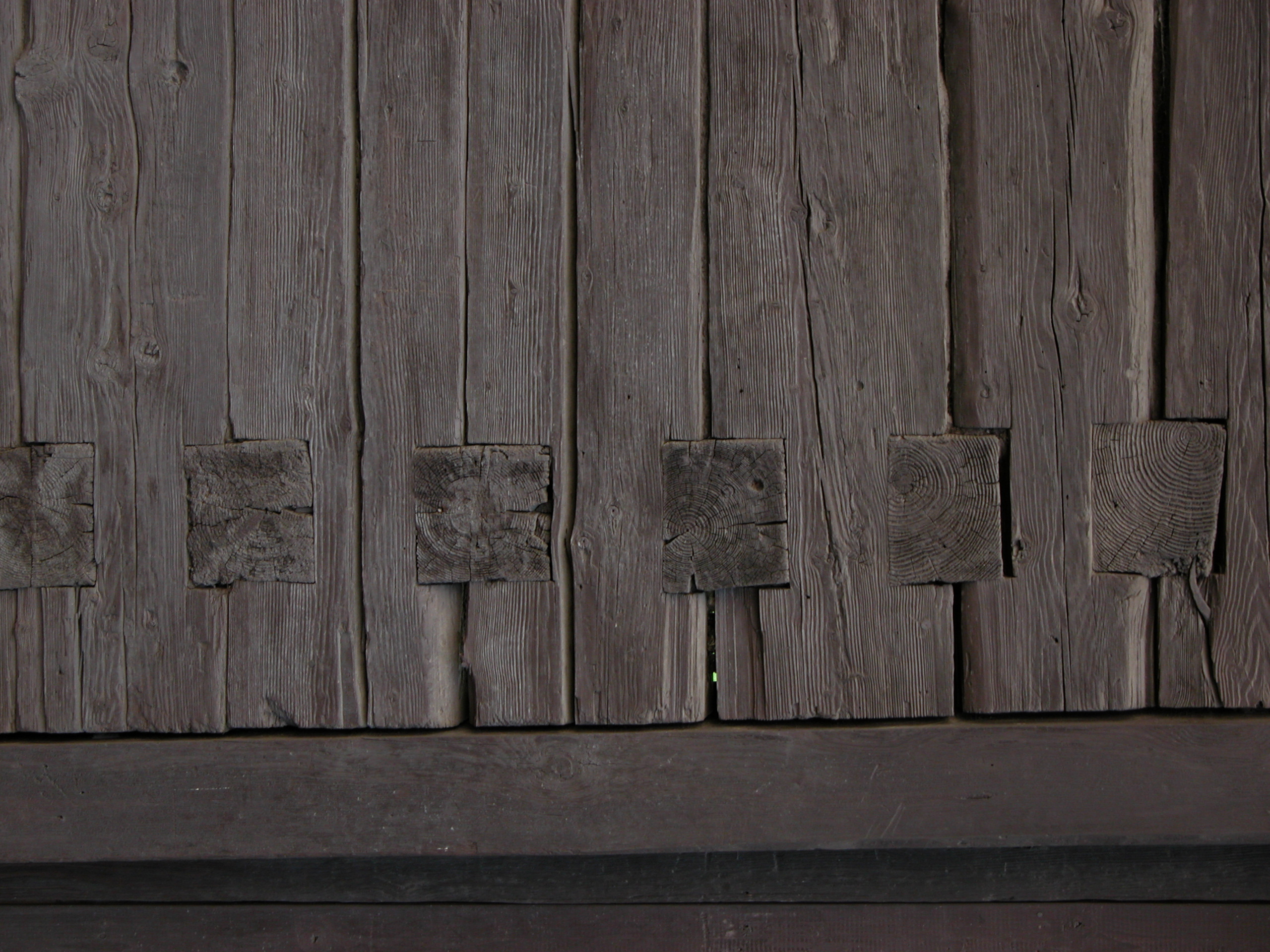 walls texture wood plank planks wheathered construction