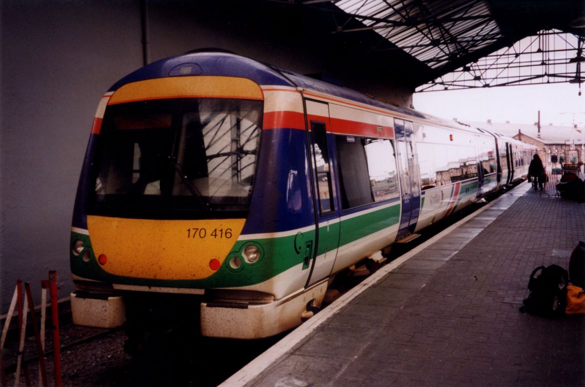 train wagon wagons station passenger passengers board boarding