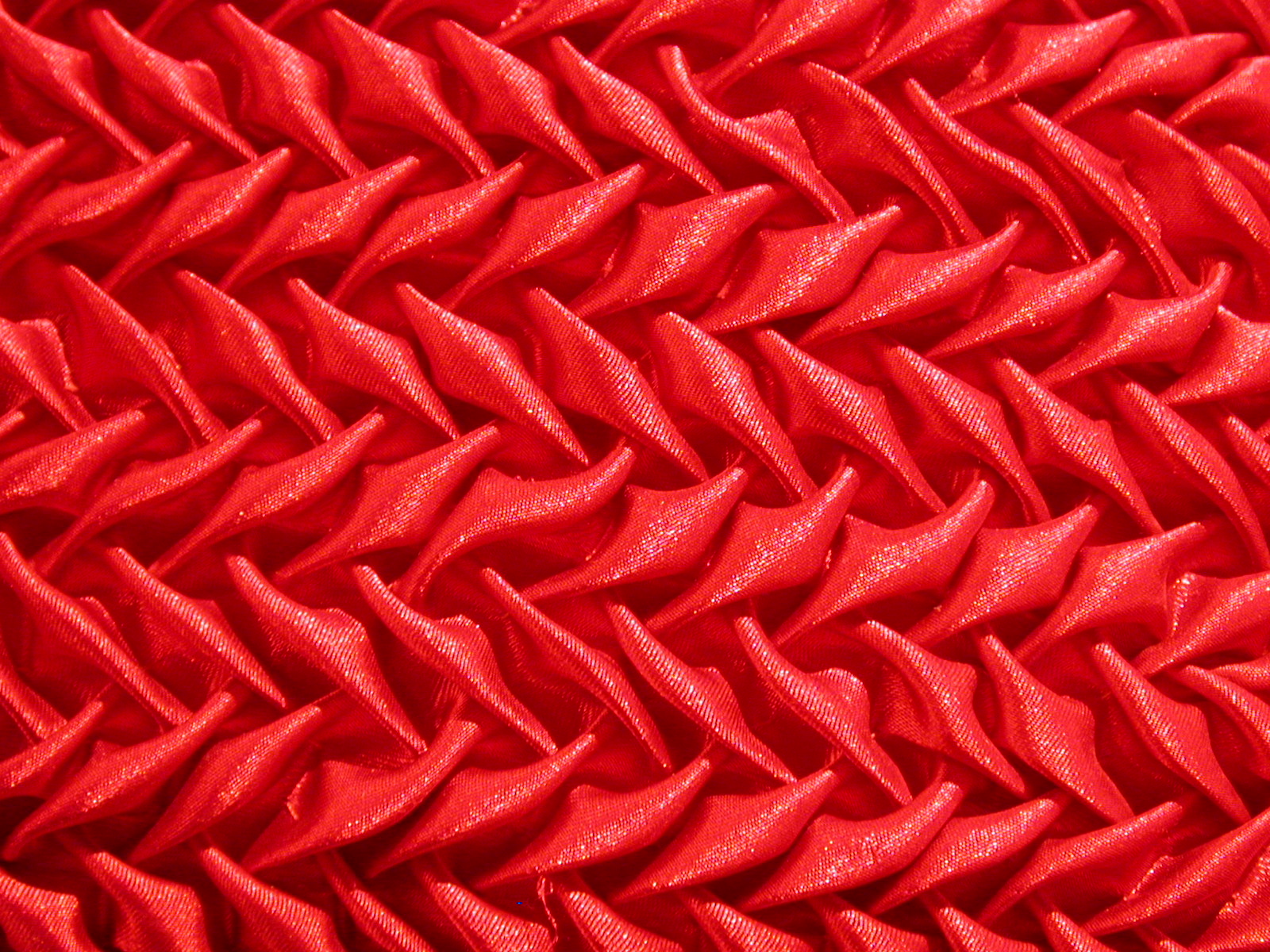 image-after-photos-red-fabric-cloth-shiney-pattern