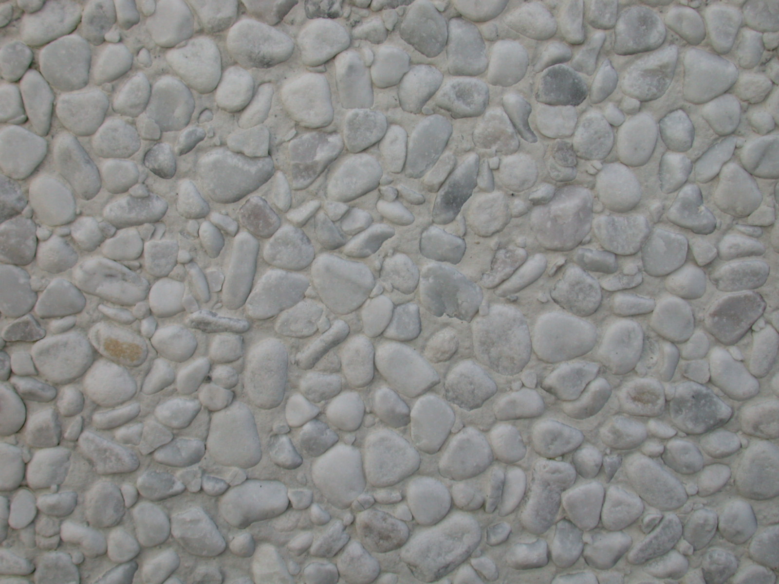 ground road pebble pebbles small rocks smooth smoothened out