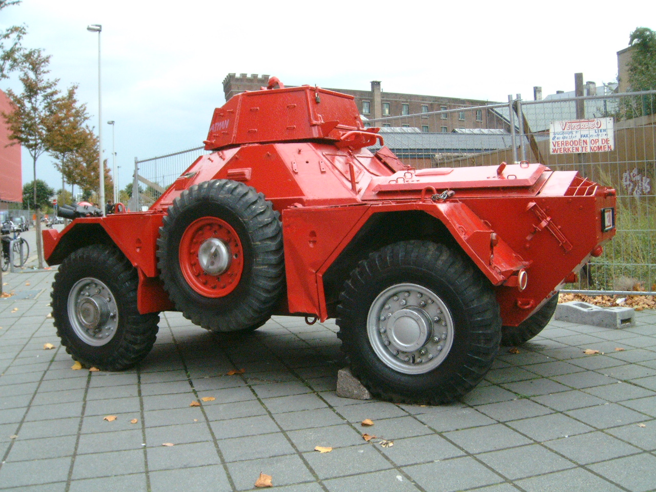 image.php?image=b3_landvehicles004.jpg&d