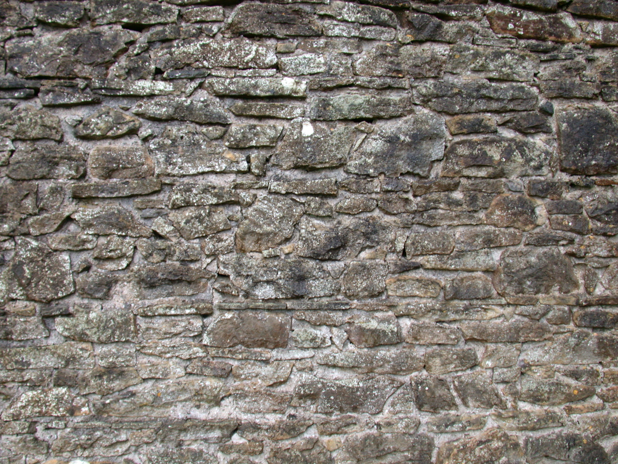 wall texture masonry ancient mediavel mediaval coarse