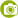 DepositPhotos.com is the best resource for buying and selling Royalty-Free Stock Photos, Images, Illustrations and Vector Art