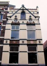 house decoration windows stone frontal
