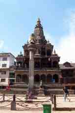 annet eastern thai burma temple dome shrine religion