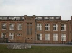 stately home house country countryhouse mansion victorian