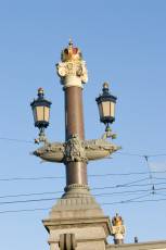 architecture exteriors lamppost lamps streetlantern streetlanterns amsterdam