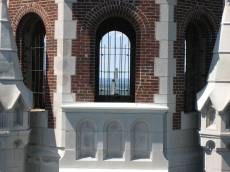 gallagher_lucas tower church window gothic windows