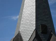 gallagher_lucas church roof shingles slate