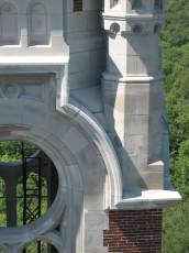 gallagher_lucas tower stone white bricks 