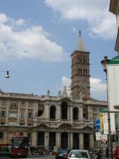 tabus architecture church classic italy italian