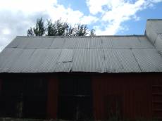 tabus architecture exteriors corrugated sheet corrugatedsheet corrugatedsheets