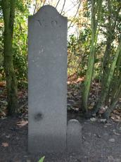 grave stone gravestone epitah