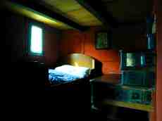 glubzo house bedroom medieval dark window glubzo house bedroom medieval dark window