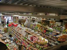 dario store asian food supermarket