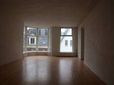 janneke interior empty room