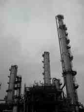 factory pipe pipes chimney chimneys valves