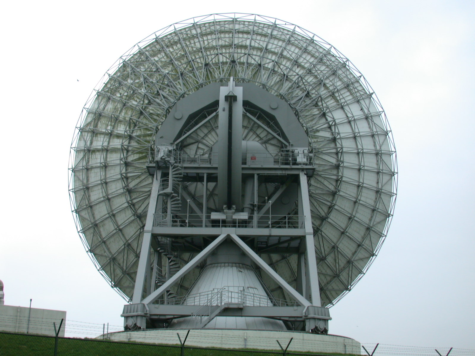 dish objects mechanics sattelite satellite telecomunications telecom communications gsm internet nasa spyware burum circkle circle rear
