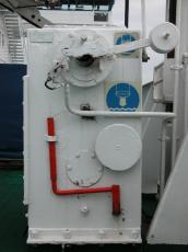 mechanics door entrance metal texture handle sign liferaft wheel wheight contraweight hinge hinges