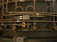 mechanics tubes hoses hose mechanics pneumatics