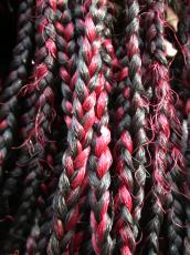 hair  texture  weave  braid  braids  nature  characters  humanparts  macro  rasta