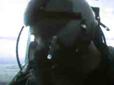 fighter jetfighter helmet cockpit pilot nature characters humanoids flying screendump flying