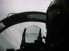 nature characters humanparts pilot screenshot tv television cockpit fighterpilot helmet silhouette