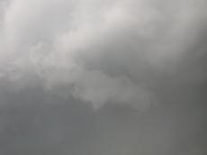 nature elements texture cloud clouds sky rain rainstorm storm dark skies thunderstorm stormcloud stormclouds rainy grey gray