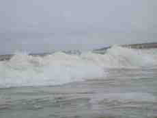 nature elements water waves sea ocean