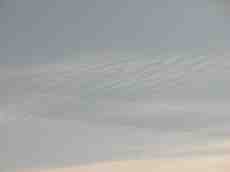 elements nature cloud clouds texture white