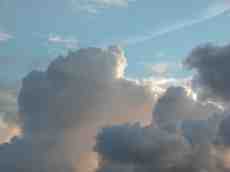 clouds sky cloud storm rainclouds grey gray dark