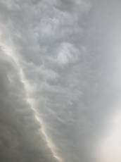 storm cloud stormclouds grey gray 