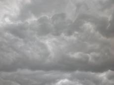 nature elements clouds storm rainstorm thunderstorm cloud texture