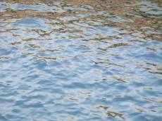tabus water stream river reflecting reflection