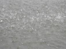 nature elements water raindrops waterdrops rain puddle gray