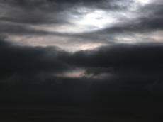 nature elements cloud clouds sky dark