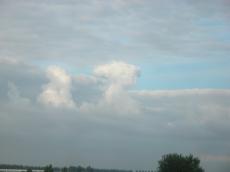 nature elements sky clouds rainclouds cloud raincloud