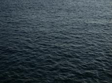 sea ocean water 