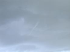 nature  elements  sky  clouds  gray  tornado  cyclone  twister  wind