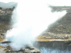 nature elements water wavebreaker waves beach coast